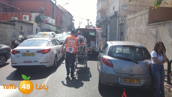 acceetnetd yefet 2 a (2).JPG